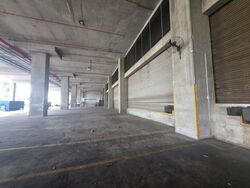 Pandan Light Industries Park (D5), Warehouse #462632111